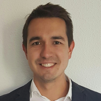 mikhail's profile photo